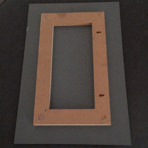 “Be strong” mirror - Picture 5 of 5